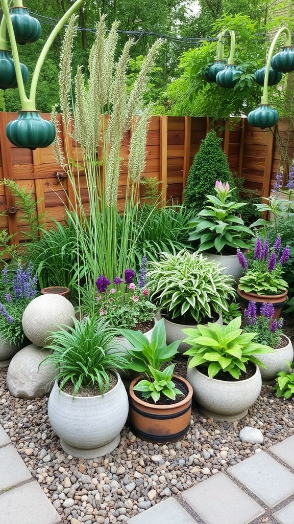 21 Eco-Friendly Garden Ideas to Transform Your Outdoor Space