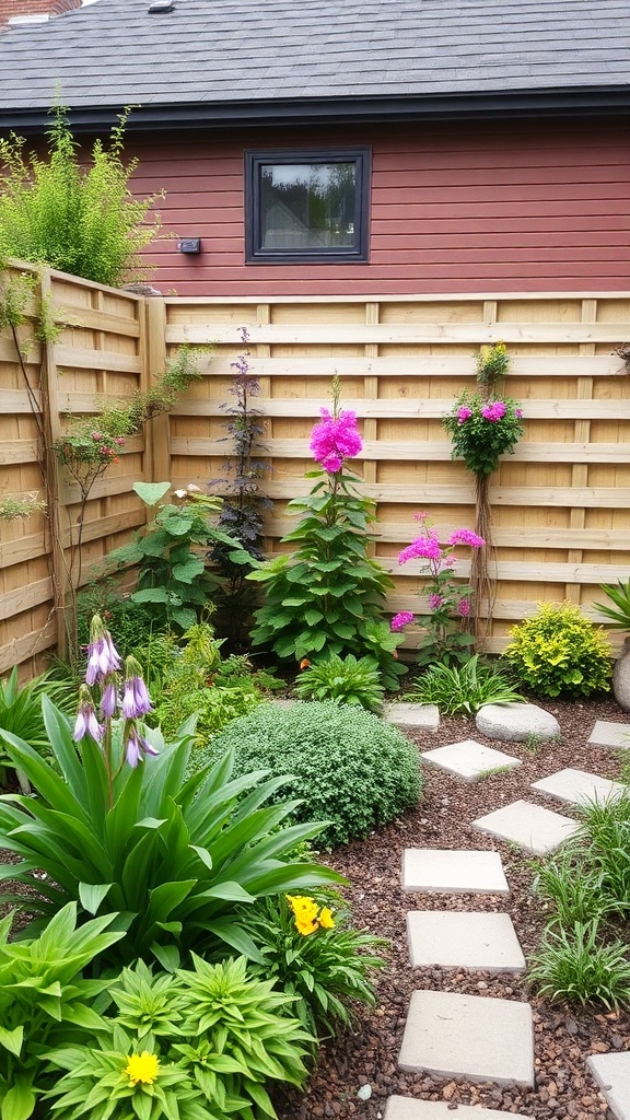 19 Creative Family Garden Ideas to Transform Your Outdoor Space