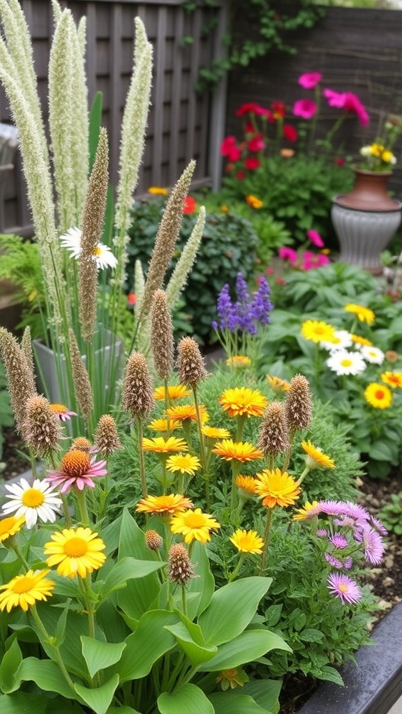10. Meet Your New Favourite Garden Glow-Up