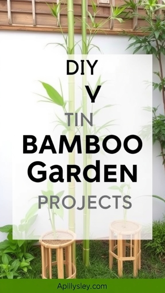 16. Meet Your New Favorite Garden Seat Hack