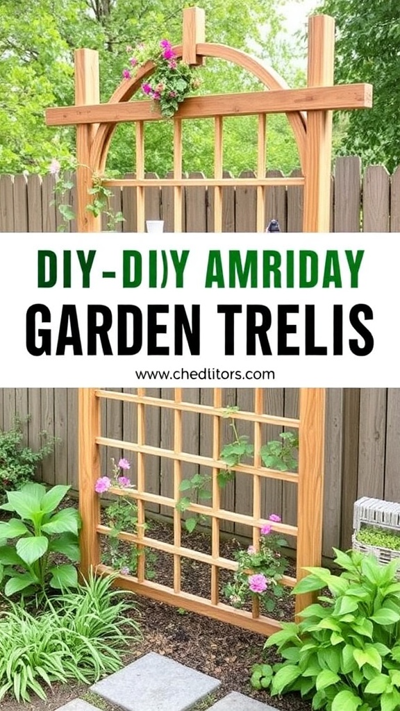 4. Meet Your Dream Garden Companion