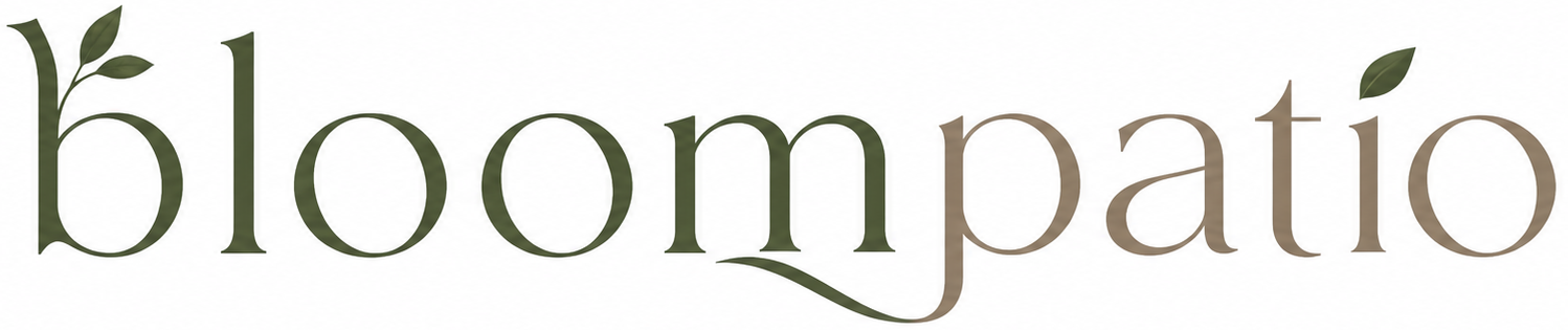 Bloompatio.com