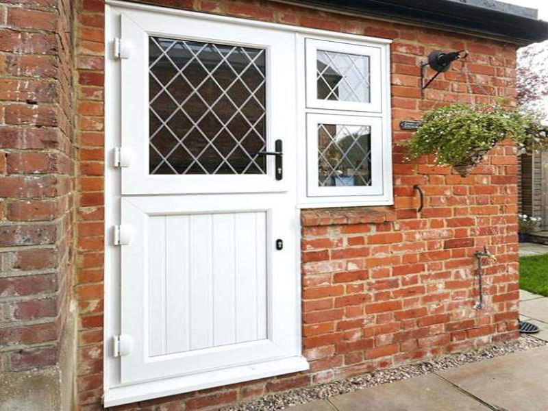 10 Best Back Door Designs With Pictures In 2023 10 Best Back Door Designs With Pictures In 2023