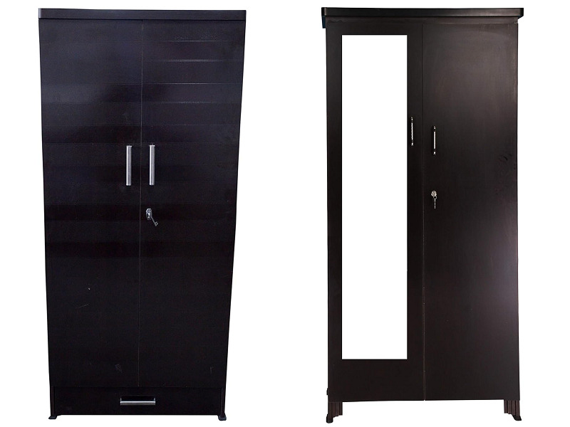 10 Best Black Wardrobe Designs With Pictures In India 10 Best Black Wardrobe Designs With Pictures In India