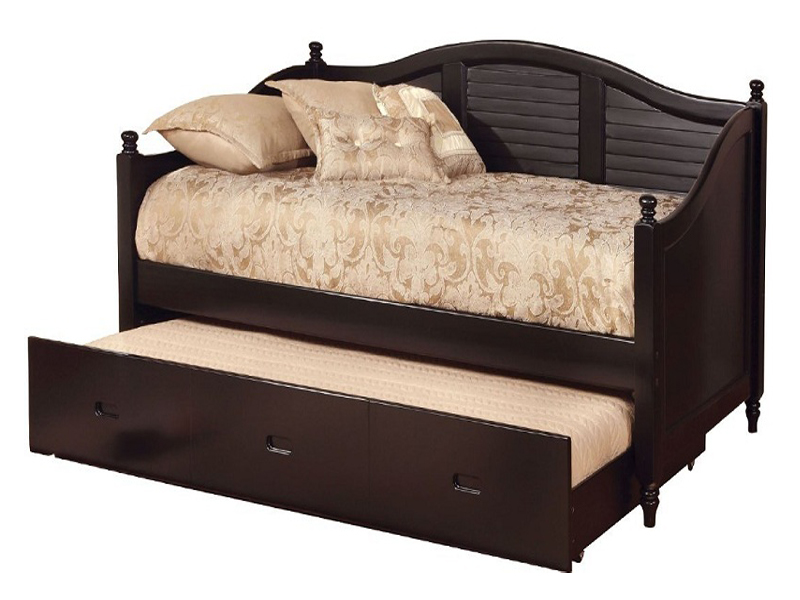 10 Best & Comfortable Couch Bed Designs With Pictures 10 Best & Comfortable Couch Bed Designs With Pictures