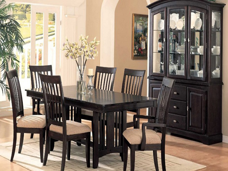 10 Best Dining Room Cabinet Design Ideas 2023