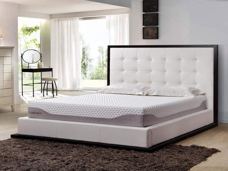 10 Best Foam Bed Designs With Images โ Trending Now 10 Best Foam Bed Designs With Images โ Trending Now