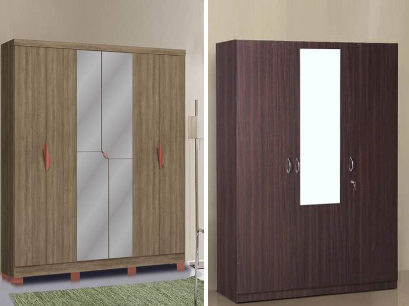 10 Best Mirrored Wardrobe Designs With Pictures 10 Best Mirrored Wardrobe Designs With Pictures