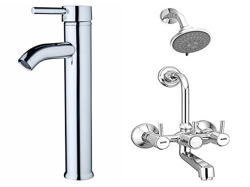 10 Best Mixer Tap Designs With Pictures In India 10 Best Mixer Tap Designs With Pictures In India
