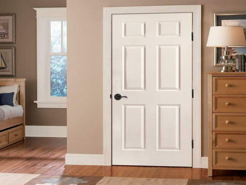 10 Best Panel Door Designs With Pictures In 2023 10 Best Panel Door Designs With Pictures In 2023