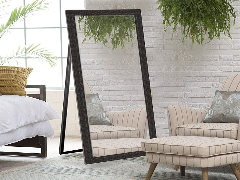 10 Best Standing Mirror Designs With Pictures In 2023 10 Best Standing Mirror Designs With Pictures In 2023