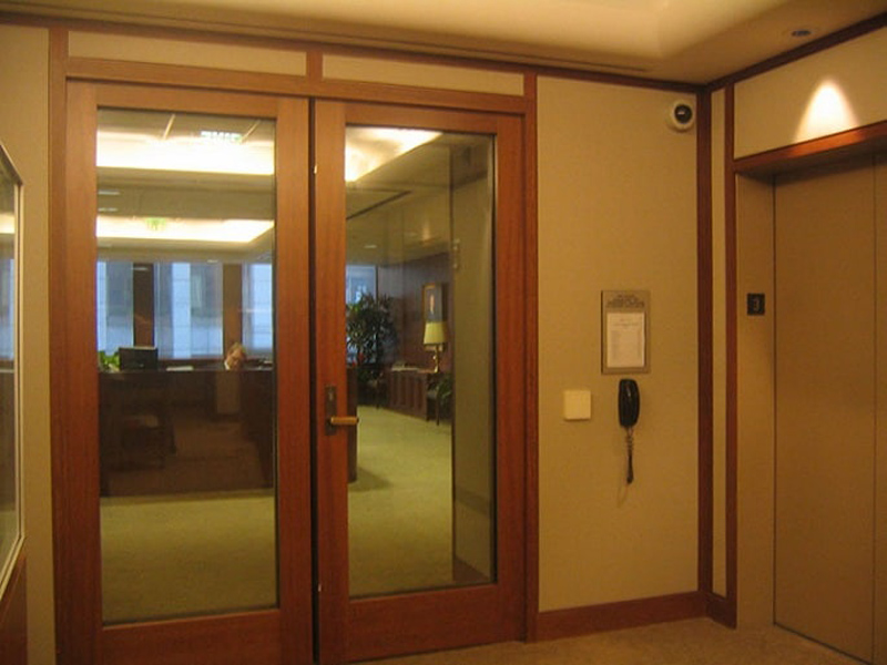 10 Latest Fire Door Designs With Pictures In 2023 10 Latest Fire Door Designs With Pictures In 2023