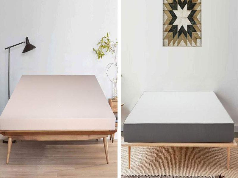 10 Latest Orthopedic Mattress Designs With Pictures In 2023 10 Latest Orthopedic Mattress Designs With Pictures In 2023