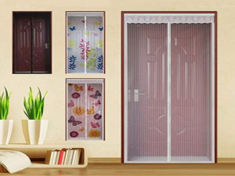 10 Latest Screen Door Designs With Pictures In 2023 10 Latest Screen Door Designs With Pictures In 2023