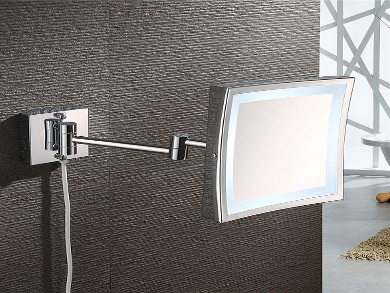 10 Latest Square Mirror Designs With Pictures In 2023 10 Latest Square Mirror Designs With Pictures In 2023