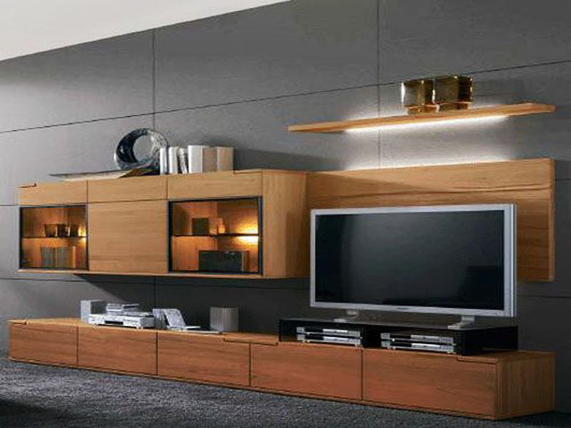 10 Latest TV Furniture Designs With Pictures In 2023 10 Latest TV Furniture Designs With Pictures In 2023