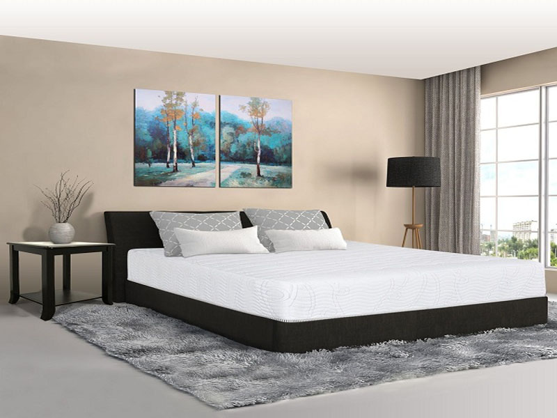 10 Latest Twin Mattress Designs With Pictures In 2023 10 Latest Twin Mattress Designs With Pictures In 2023