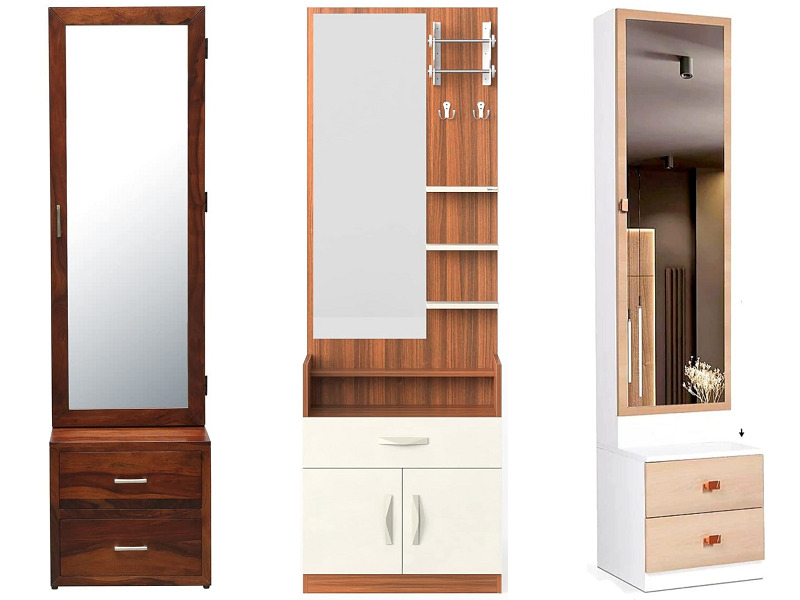 10 Modern Dressing Table Mirror Designs With Pictures 10 Modern Dressing Table Mirror Designs With Pictures