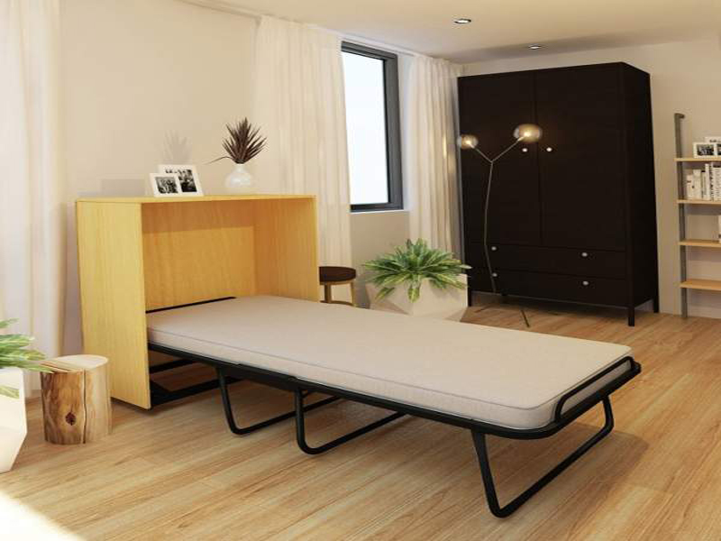 10 Modern Murphy Bed Designs With Pictures In 2023 10 Modern Murphy Bed Designs With Pictures In 2023