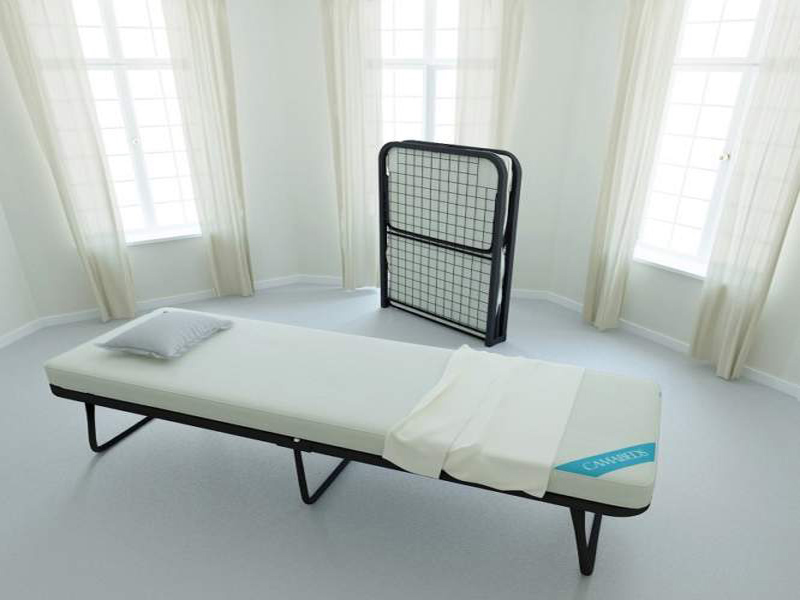 10 Simple & Latest Folding Bed Designs With Pictures In 2023 10 Simple & Latest Folding Bed Designs With Pictures In 2023
