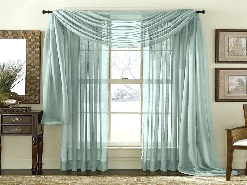 12 Latest Curtain Designs For Drawing Room In 2023 12 Latest Curtain Designs For Drawing Room In 2023