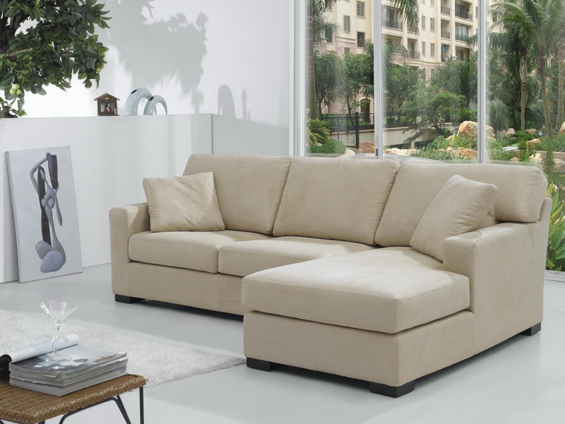 12 Latest Sofa Designs For Hall With Pictures In 2023