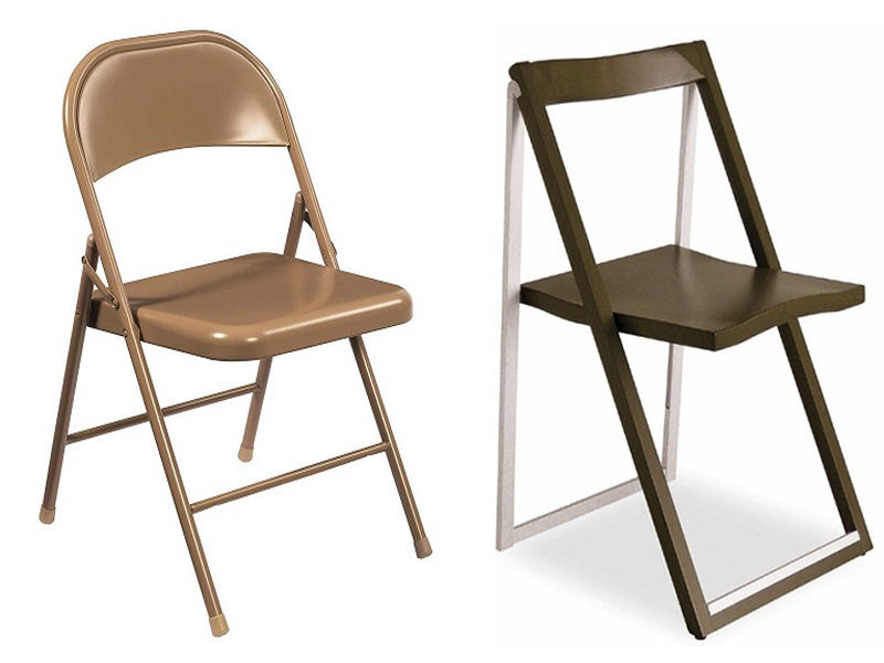 15 Best & Modern Folding Chairs For Your Home And Office 15 Best & Modern Folding Chairs For Your Home And Office