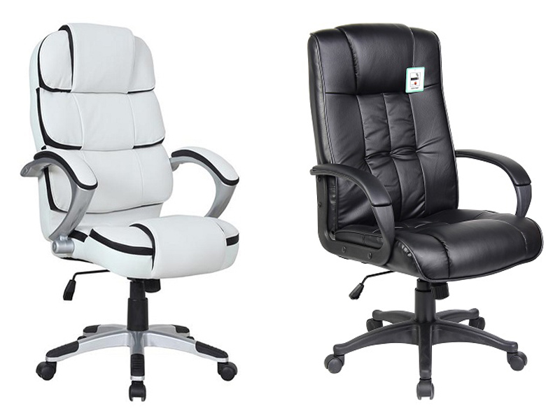 15 Computer Chairs Images and Designs That Are Best To Buy 15 Computer Chairs Images and Designs That Are Best To Buy