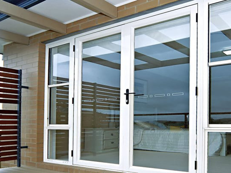 15 Latest Aluminium Door Designs With Pictures In 2023 15 Latest Aluminium Door Designs With Pictures In 2023