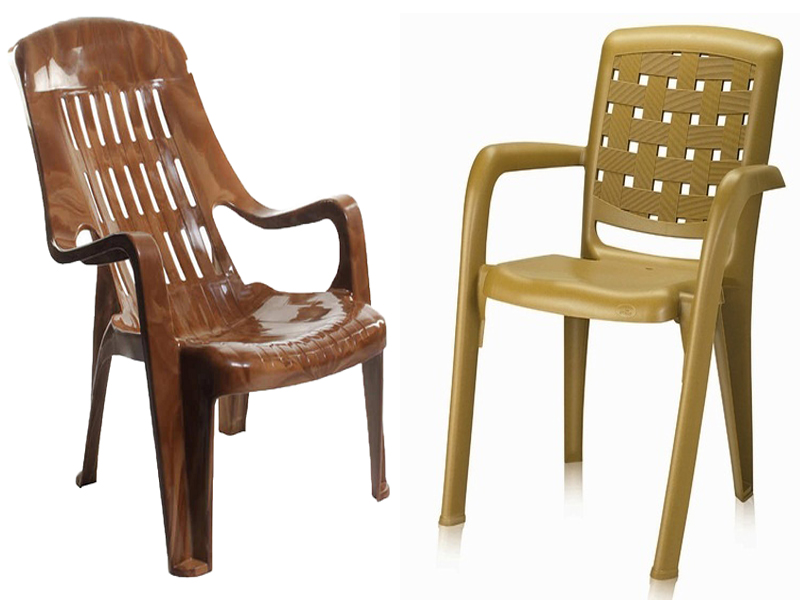 15 Latest & Best Nilkamal Chairs With Pictures In 2023