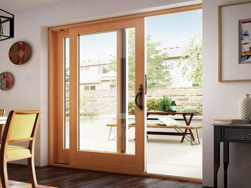 15 Latest Sliding Door Designs With Pictures In 2023 15 Latest Sliding Door Designs With Pictures In 2023