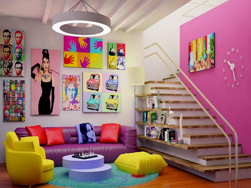 15 Latest Small Living Room Designs With Pictures 2023 15 Latest Small Living Room Designs With Pictures 2023