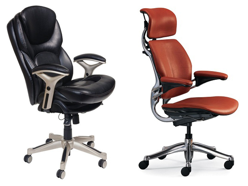 15 Modern Office Chairs For 2023 In India 15 Modern Office Chairs For 2023 In India