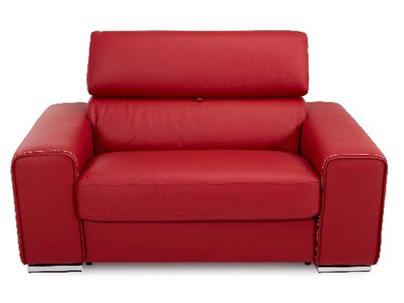 15 Stylish and Modern Sofa Chairs