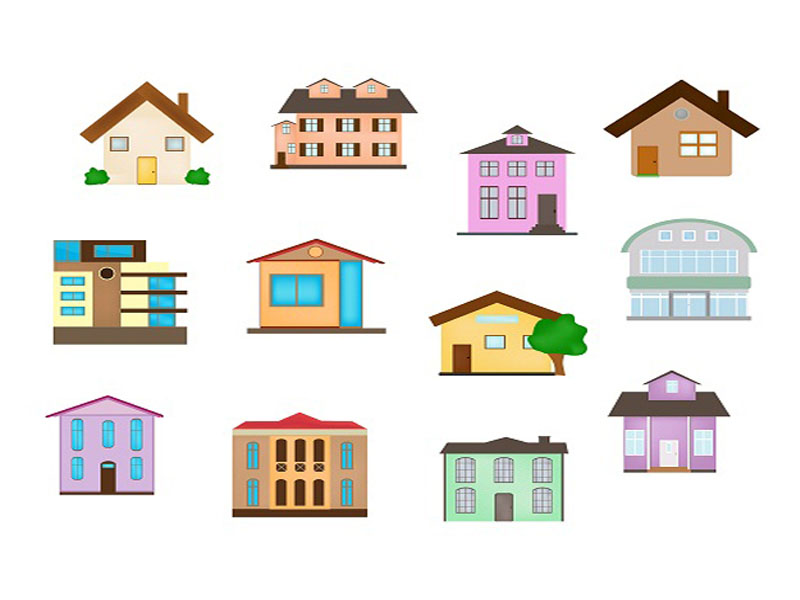 17 Different Types of Windows for Your New Home 17 Different Types of Windows for Your New Home