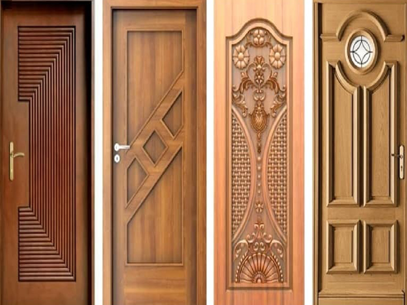 25 Latest House Door Designs With Pictures In 2023 25 Latest House Door Designs With Pictures In 2023