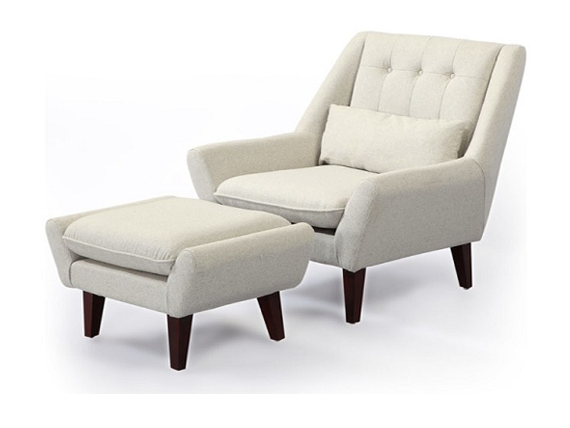 8 Contemporary & Modern Club Chairs 8 Contemporary & Modern Club Chairs