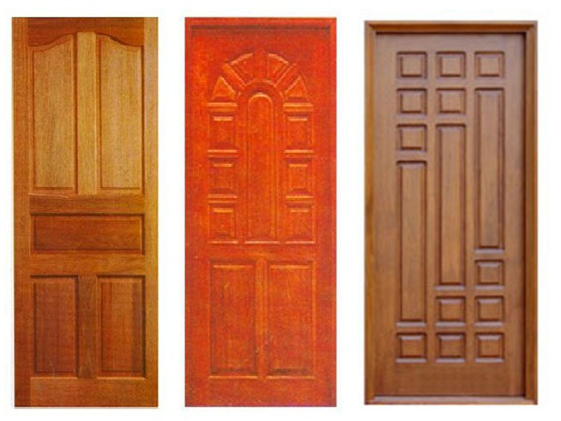 8 Latest Wooden Door Designs With Pictures In 2023 8 Latest Wooden Door Designs With Pictures In 2023