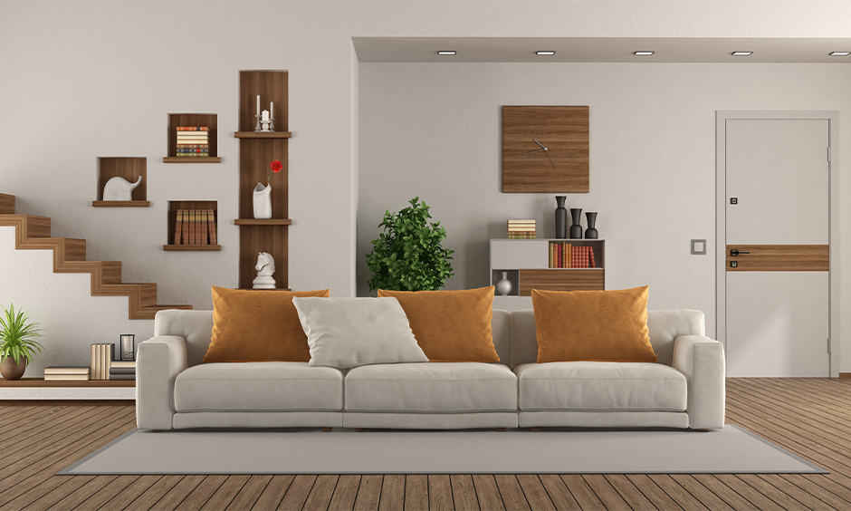 8 Spectacular Staircase Wall Decor Ideas For Your Home
