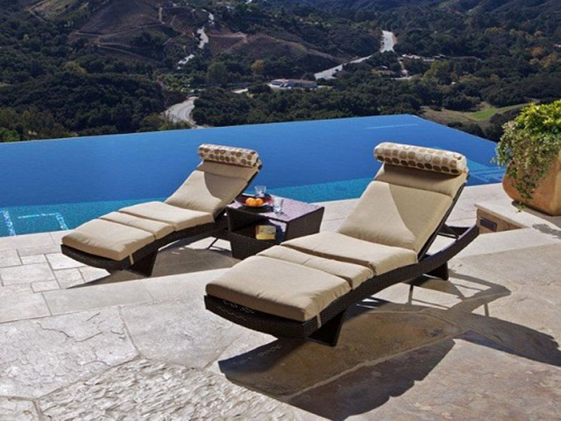20+ Useful and Comfortable Pool Chairs Designs 2024 20+ Useful and Comfortable Pool Chairs Designs 2024