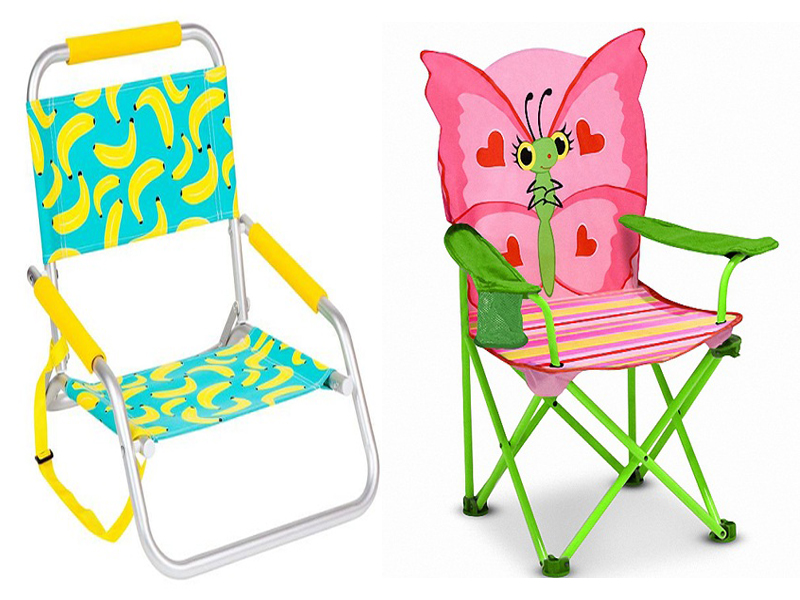 9 Best Beach Chairs Designs Available In 2023 9 Best Beach Chairs Designs Available In 2023