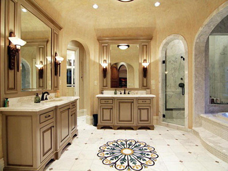 9 Best Designer Bathroom Designs With Pictures In 2023 9 Best Designer Bathroom Designs With Pictures In 2023