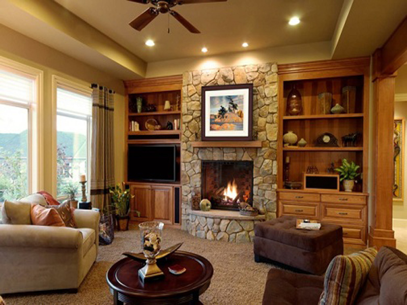 9 Best Hall Woodwork Designs With Pictures In India 9 Best Hall Woodwork Designs With Pictures In India