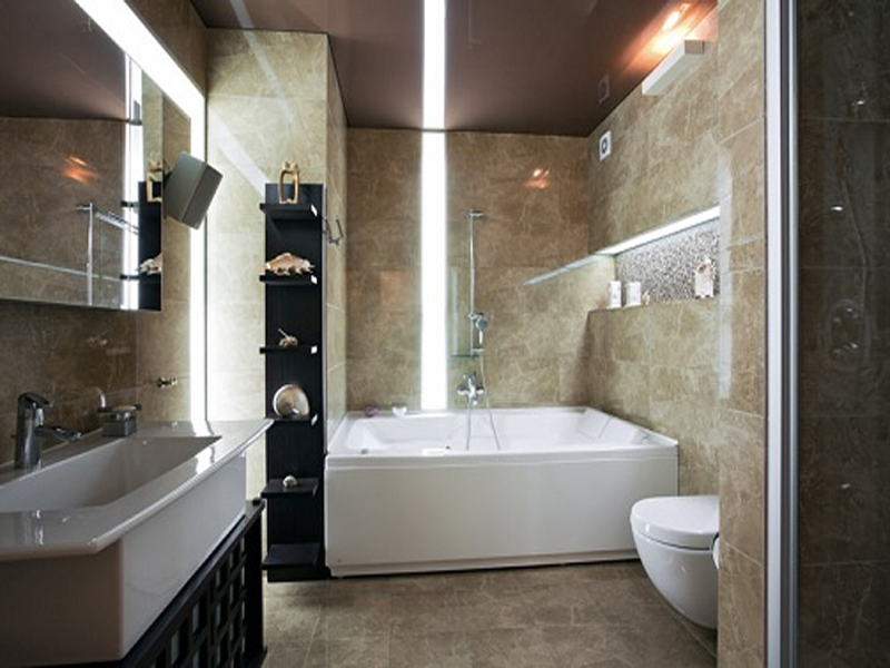 9 Best Luxury Bathroom Design Ideas With Pictures 9 Best Luxury Bathroom Design Ideas With Pictures