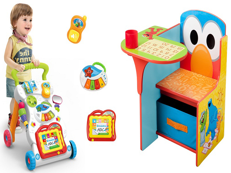 9 Best Musical Chairs for Kids 9 Best Musical Chairs for Kids