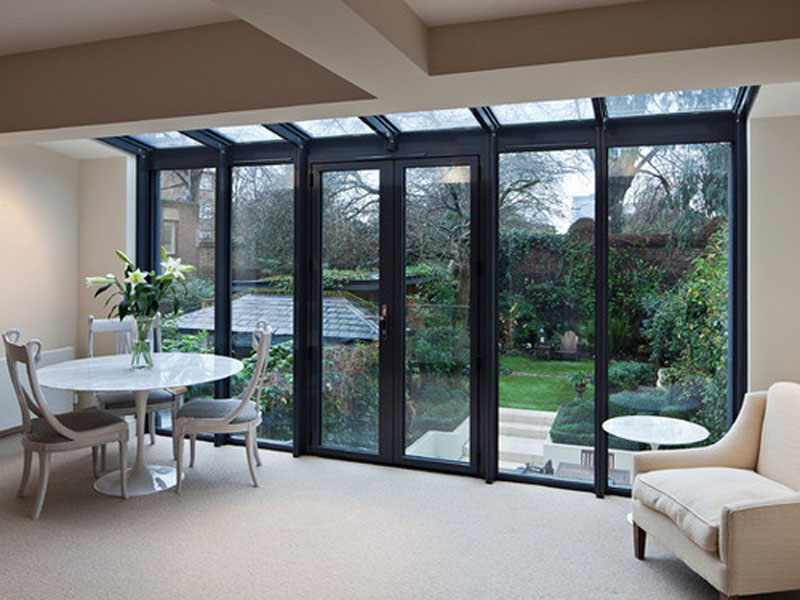 9 Best Small Hall Designs With Images In 2023