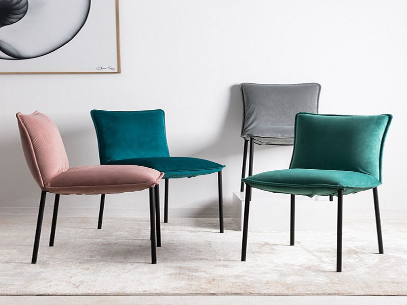 9 Best & Stylish Small Chairs 9 Best & Stylish Small Chairs