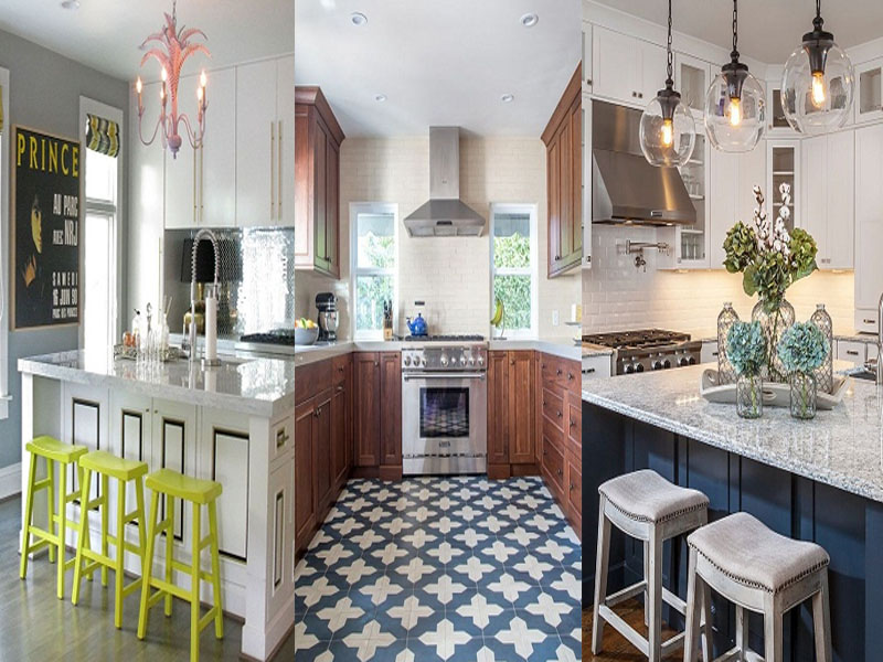 9 Best White Kitchen Designs With Pictures In 2023 9 Best White Kitchen Designs With Pictures In 2023