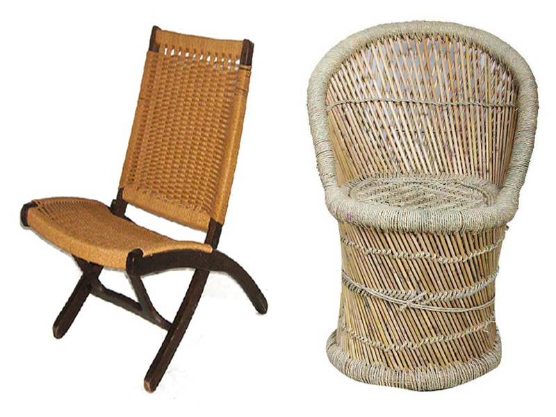 9 Best and Stylish Jute Chairs With Images 9 Best and Stylish Jute Chairs With Images