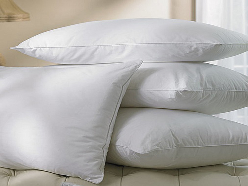 9 Latest Bed Pillow Designs With Pictures In 2023